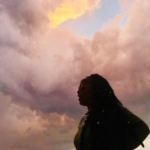 Meet your Posher, Shae